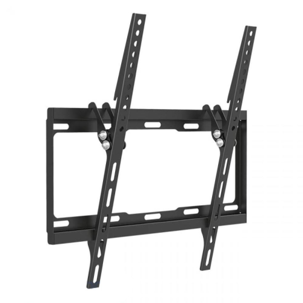 Cabletech UCH0154